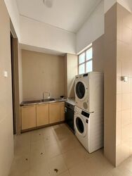 Belmont Road (D10), Detached #552510431
